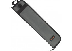 FUNDA BAQUETAS ORTOLA OMB 2 COMPARTIMENTOS   7127 081