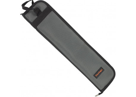 FUNDA BAQUETAS ORTOLA OMB 2 COMPARTIMENTOS   7127 081