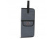 FUNDA BAQUETAS ORTOLA SERE HQ 4 COMPARTIMENTOS CON MOCHILA 7459