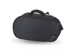 FUNDA BONGO ORTOLA CB BANDOLERA 10 MM 48 X 23 X 21   7939