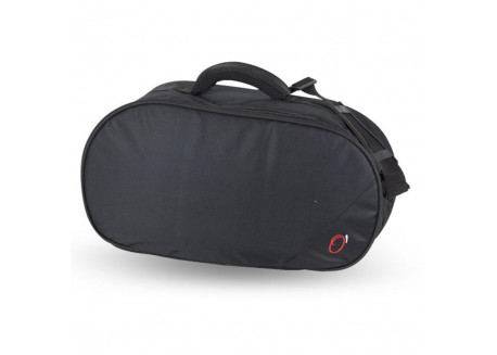 FUNDA BONGO ORTOLA CB BANDOLERA 10 MM 48 X 23 X 21   7939