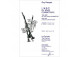 DANGAIN G ABC JOVEN CLARINETISTA VOL 2