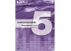 MOLINA LOPEZ CAÑADA CUADERNO AUDICION ELEMENTAL VOL 5 DESCARGA APP
