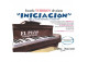 TCHOKOV GEMIU PIANO INICIACION A LA MUSICA + CD O APP EMC341001