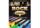 ALBUM ROCK CLASSICS VOL 2 CON 40 CANCIONES