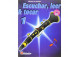 BOERSTOEL KASTELEIN ESCUCHAR LEEER Y TOCAR CLARINETE VOL I APP