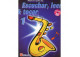 BOERSOEL KASTELEIN ESCUCHAR LEER Y TOCAR VOL 1 SAXOFON