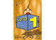 ARROYO NAVARRO MOLINA CORO VOL 1 GRADO ELEMENTAL