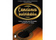 ALBUM CANCIONES INOLVIDABLES LETRAS Y ACORDES PIANO GUITARRA