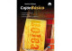 PHILIPZEN M METODO CAJON BASICO + CD