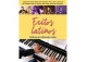 ALBUM EXITOS LATINOS 36 TEMAS ARREGLO PARA PIANO FACILES