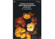 BASTIEN PIANO BASICO PRICIPIANTES ADULTOS VOL 1º