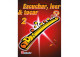 BOERSTOEL KASTELEIN ESCUCHAR LEER Y TOCAR FLAUTA VOL 2 + CD