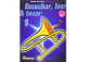 BOERSTOEL KASTELEIN ESCUCHAR LEER Y TOCAR VOL 1 TROMBON