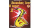 BOERSTOEL KASTELEIN ESCUCHAR LEER Y TOCAR SAXOFON ALTO 2