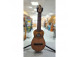TIMPLE JUAN VEGA DE BLACK LIMBA TAPA CEDRO DE 1ª ESPECIAL
