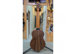 CONTRA JUAN VEGA NOGAL AMERICANO TAPA PINO ABETO 1ª