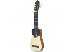 TIMPLE CANARIO APC MOD TIM 307 SAPELLI, TAPA PINO ABETO 5307784