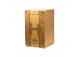 CAJON FLAMENCO PEPOTE MOD BASICO