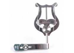 LIRA MARCHA TROMBON VARAS PINZA CARBO 1218N