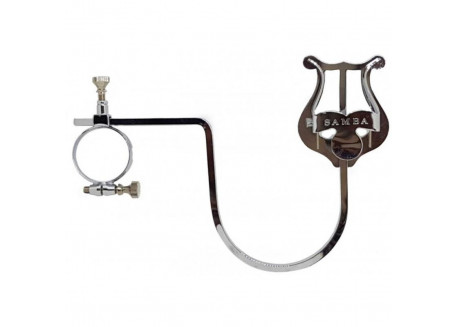 LIRA MARCHA FAGOT CARBO MIQUEL 1208N