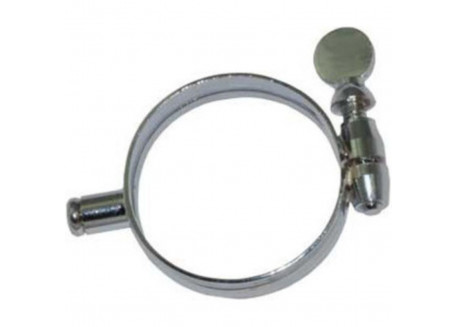 ARGOLLA LIRA CLARINETE SIB SUELTA 1301N NIQUELADA