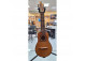 TIMPLE DIEGO MONTESDEOCA DE JATOBA TAPA DE CEDRO