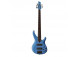 BAJO YAMAHA ELECTRICO TRBX 305 FBL COLOR FACTORY BLUE 5 CUERDAS