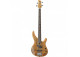 BAJO ELECTRICO YAMAHA TRBX 174 EW NT COLOR NATURAL