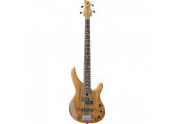 BAJO ELECTRICO YAMAHA TRBX 174 EW NT COLOR NATURAL