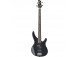 BAJO ELECTRICO YAMAHA TRBX 174 EWT BL TRASLUCIDO BLACK NEGRO