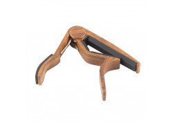 CEJILLA GUITARRA CLASICA ADMIRA CMCA ACABADO MADERA MOD TRIGGER