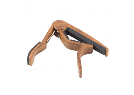 CEJILLA GUITARRA CLASICA ADMIRA CMCA ACABADO MADERA MOD TRIGGER
