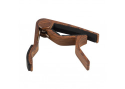 CEJILLA GUITARRA ADMIRA CM AA ELECTRICA ACUSTICA MADERA