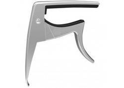 CEJILLA UKELELE TIMPLE ADMIRA MOD CC T7 TRIGGER NIQUELADA