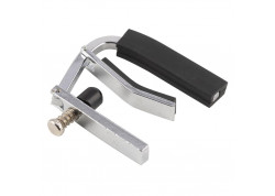 CEJILLA GUITARRA CLASICA ADMIRA GP 005 TIPO SHUBB