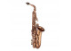 SAXOFON ALTO YAMAHA YAS 62A EN MIB COLOR AMBAR