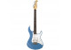 GUITARRA ELECTRICA YAMAHA PACIFICA 112 J LAKE PLACID BLUE GPA112JLPBII