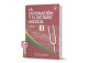 Mª A PERANDONES LA ENTONACIÓN Y EL DICTADO MUSICAL Nº 2 + USB AUDIO