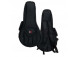 FUNDA MANDOLINA EK MDB310