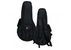 FUNDA MANDOLINA EK MDB310