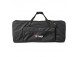 FUNDA TECLADO EK PARA 8 OCTAVAS FTEK88 1.40 X 41 X 18 CM