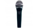 MICRO PRODIPE LANEN M 85 DE MANO VOZ UNIDIRECCIONAL