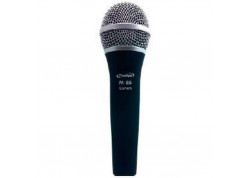 MICRO PRODIPE LANEN M 85 DE MANO VOZ UNIDIRECCIONAL