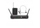 MICRO INALAMBRICO EK WR 25H DIADEMA CRANEAL UHF