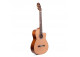 GUITARRA P. SAEZ MOD 50 1 CW FISHMAN CLASSIC III ACABADO MATE