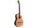GUITARRA P. SAEZ MOD 54 2CW FISHMAN F III PALO SANTO DE INDIA FISHMAN CLASSIC III