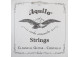 JUEGO CUERDAS GUITARRA CLASICA AQUILA 131C TENSION NORMAL