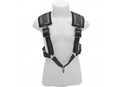 COLGANTE SAXO BG ARNES S 42 CM CONFORT NIÑO GANCHO METAL 5212245