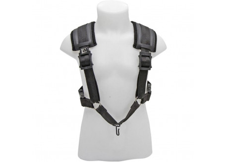 COLGANTE SAXO BG ARNES S 42 CM CONFORT NIÑO GANCHO METAL 5212245